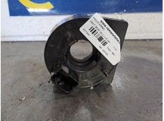 Recambio de anillo airbag para seat ibiza (6l1) 1.4 16v | 0.02 - ... 1.4 16v | 0.02 - ... referencia OEM IAM 283396  