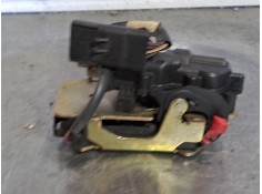 Recambio de cerradura maletero porton para chrysler voyager (rg)  | 0.01 - 0.08  | 0.01 - 0.08 referencia OEM IAM    2