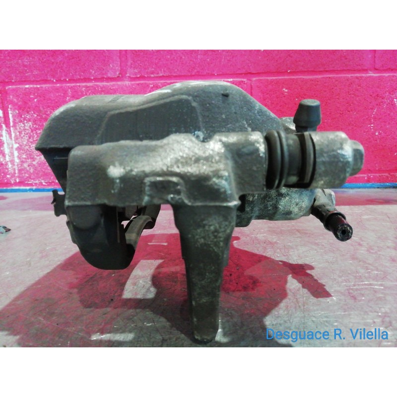 Recambio de pinza freno delan. izquierda para opel astra g berlina comfort | 02.98 - 12.03 comfort | 02.98 - 12.03 referencia OE