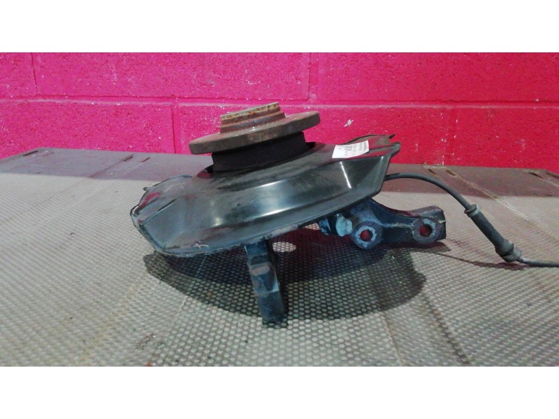 Recambio de mangueta delantera izquierda para suzuki swift berlina (mz)  | 0.05 - ... swift berlina (mz)  | 0.05 - ... referenci