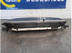 Recambio de cuadro instrumentos para renault megane i scenic (ja0) 1.6e alize referencia OEM IAM P7700427900A   2