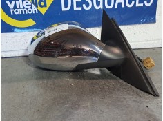 Recambio de retrovisor derecho para seat ibiza (6l1) 1.4 16v | 0.02 - ... 1.4 16v | 0.02 - ... referencia OEM IAM ELECTRIC  