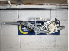 Recambio de elevalunas delantero derecho para opel vectra c berlina  | 0.05 - 0.08  | 0.05 - 0.08 referencia OEM IAM   