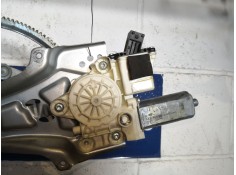 Recambio de elevalunas delantero derecho para opel vectra c berlina  | 0.05 - 0.08  | 0.05 - 0.08 referencia OEM IAM    2