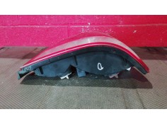 Recambio de piloto trasero derecho para hyundai accent referencia OEM IAM    2