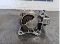 Recambio de motor arranque para renault megane ii classic berlina  | 0.03 - ...  | 0.03 - ... referencia OEM IAM D7G47  