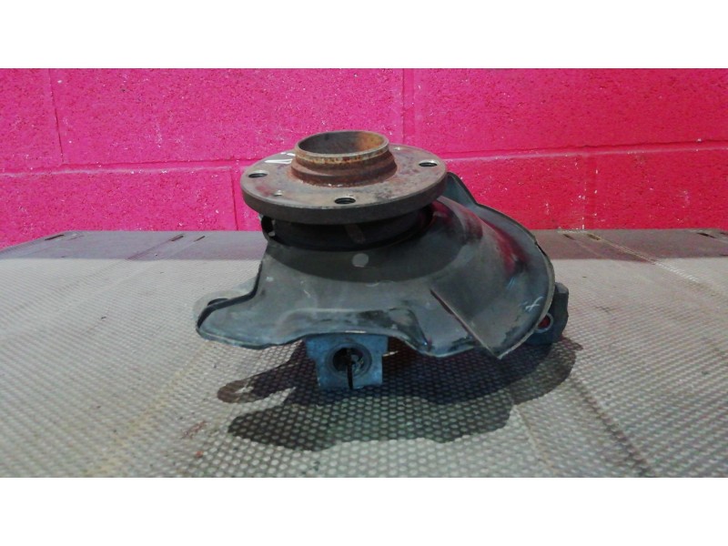 Recambio de mangueta delantera izquierda para suzuki swift berlina (mz)  | 0.05 - ... swift berlina (mz)  | 0.05 - ... referenci