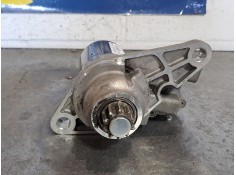 Recambio de motor arranque para seat ibiza (6l1) 1.4 16v | 0.02 - ... 1.4 16v | 0.02 - ... referencia OEM IAM 0001120400  
