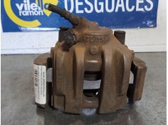 Recambio de pinza freno delantera izquierda para bmw serie 1 berlina (e81/e87) 120d referencia OEM IAM   