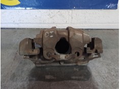 Recambio de pinza freno delantera izquierda para bmw serie 1 berlina (e81/e87) 120d referencia OEM IAM    2