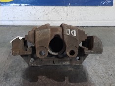 Recambio de pinza freno delantera derecha para bmw serie 1 berlina (e81/e87) 120d referencia OEM IAM    2