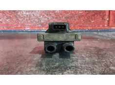 Recambio de bobina encendido para seat marbella  | 0.86 - 0.98  | 0.86 - 0.98 referencia OEM IAM BAE800EK  