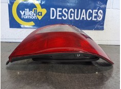 Recambio de piloto trasero derecho para renault megane i fase 2 berlina (ba0) 1.6 16 v rt (ba04) | 0.99 - ... 1.6 16 v rt (ba04) 2
