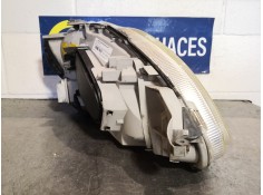 Recambio de faro izquierdo para mercedes clase s (w220) berlina 4.0 cdi 32v cat referencia OEM IAM 0301153271 A2208200761  2