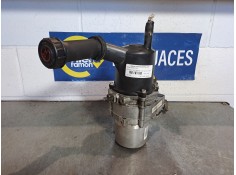 Recambio de bomba direccion para peugeot 307 break / sw (s1) 2.0 hdi fap cat | 0.02 - ... 2.0 hdi fap cat | 0.02 - ... referenci