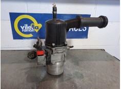 Recambio de bomba direccion para peugeot 307 break / sw (s1) 2.0 hdi fap cat | 0.02 - ... 2.0 hdi fap cat | 0.02 - ... referenci 2