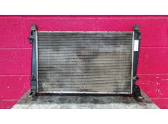 Recambio de radiador agua para opel corsa d 1.3 16v cdti | 0.06 - ... 1.3 16v cdti | 0.06 - ... referencia OEM IAM   