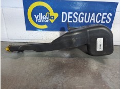 Recambio de deposito expansion para opel astra h caravan  | 0.04 - 0.07  | 0.04 - 0.07 referencia OEM IAM   
