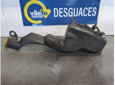 Recambio de deposito expansion para opel astra h caravan  | 0.04 - 0.07  | 0.04 - 0.07 referencia OEM IAM    2