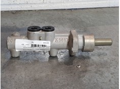 Recambio de bomba freno para seat ibiza (6l1) 1.4 16v | 0.02 - ... 1.4 16v | 0.02 - ... referencia OEM IAM   