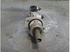 Recambio de bomba freno para seat ibiza (6l1) 1.4 16v | 0.02 - ... 1.4 16v | 0.02 - ... referencia OEM IAM    2