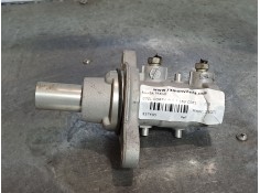 Recambio de bomba freno para opel corsa d 1.3 16v cdti | 0.06 - ... 1.3 16v cdti | 0.06 - ... referencia OEM IAM   