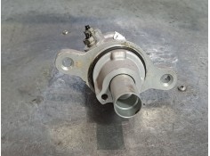 Recambio de bomba freno para opel corsa d 1.3 16v cdti | 0.06 - ... 1.3 16v cdti | 0.06 - ... referencia OEM IAM    2