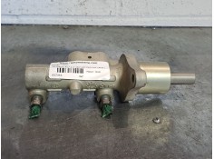 Recambio de bomba freno para peugeot 407 2.0 16v hdi fap cat (rhr / dw10bted4) | 0.04 - ... 2.0 16v hdi fap cat (rhr / dw10bted4