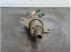 Recambio de bomba freno para peugeot 407 2.0 16v hdi fap cat (rhr / dw10bted4) | 0.04 - ... 2.0 16v hdi fap cat (rhr / dw10bted4 2