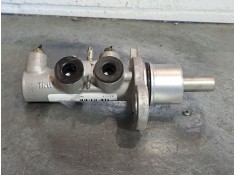 Recambio de bomba freno para opel vectra c berlina  | 0.05 - 0.08  | 0.05 - 0.08 referencia OEM IAM   