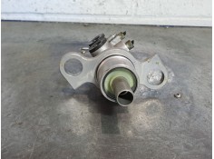 Recambio de bomba freno para opel vectra c berlina  | 0.05 - 0.08  | 0.05 - 0.08 referencia OEM IAM    2