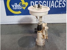 Recambio de aforador para volkswagen golf iii berlina (1h1)  | 0.91 - 0.98  | 0.91 - 0.98 referencia OEM IAM    2