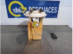 Recambio de aforador para peugeot 407 2.0 16v hdi fap cat (rhr / dw10bted4) | 0.04 - ... 2.0 16v hdi fap cat (rhr / dw10bted4) | 2