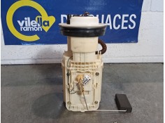 Recambio de aforador para seat ibiza (6l1) 1.4 16v | 0.02 - ... 1.4 16v | 0.02 - ... referencia OEM IAM    2