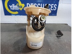 Recambio de aforador para renault megane i scenic (ja0) 1.6e alize referencia OEM IAM   