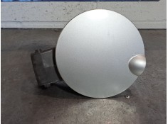 Recambio de tapa exterior combustible para seat ibiza (6l1) stella referencia OEM IAM 6L6809905G  
