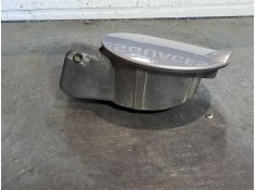 Recambio de tapa exterior combustible para seat ibiza (6l1) stella referencia OEM IAM 6L6809905G   2
