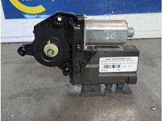 Recambio de motor elevalunas delantero izquierdo para peugeot 307 break / sw (s1) 2.0 hdi fap cat | 0.02 - ... 2.0 hdi fap cat |