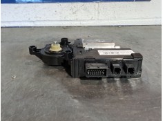 Recambio de motor elevalunas delantero izquierdo para peugeot 307 break / sw (s1) 2.0 hdi fap cat | 0.02 - ... 2.0 hdi fap cat | 2