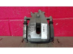 Recambio de pinza freno delantera derecha para suzuki swift berlina (mz)  | 0.05 - ... swift berlina (mz)  | 0.05 - ... referenc