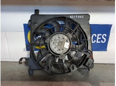 Recambio de electroventilador para opel astra h caravan  | 0.04 - 0.07  | 0.04 - 0.07 referencia OEM IAM    2