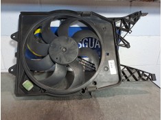 Recambio de electroventilador para opel corsa d 1.3 16v cdti | 0.06 - ... 1.3 16v cdti | 0.06 - ... referencia OEM IAM   