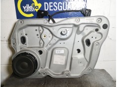 Recambio de elevalunas delantero derecho para volkswagen touran (1t2) 1.9 tdi | 0.06 - 0.10 1.9 tdi | 0.06 - 0.10 referencia OEM