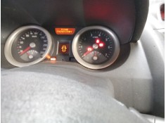 renault megane ii (bm0/1_, cm0/1_) del año 2004