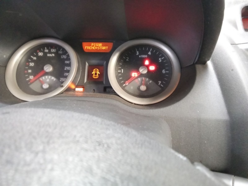 renault megane ii (bm0/1_, cm0/1_) del año 2004