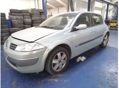 renault megane ii (bm0/1_, cm0/1_) del año 2004 2