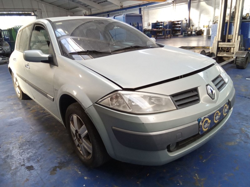renault megane ii (bm0/1_, cm0/1_) del año 2004
