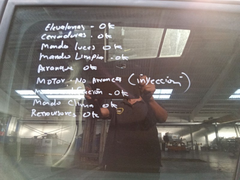 renault megane ii (bm0/1_, cm0/1_) del año 2004