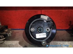 Recambio de servofreno para opel astra j lim. 1.6 16v cat | 0.09 - ... 1.6 16v cat | 0.09 - ... referencia OEM IAM 13338058 3605