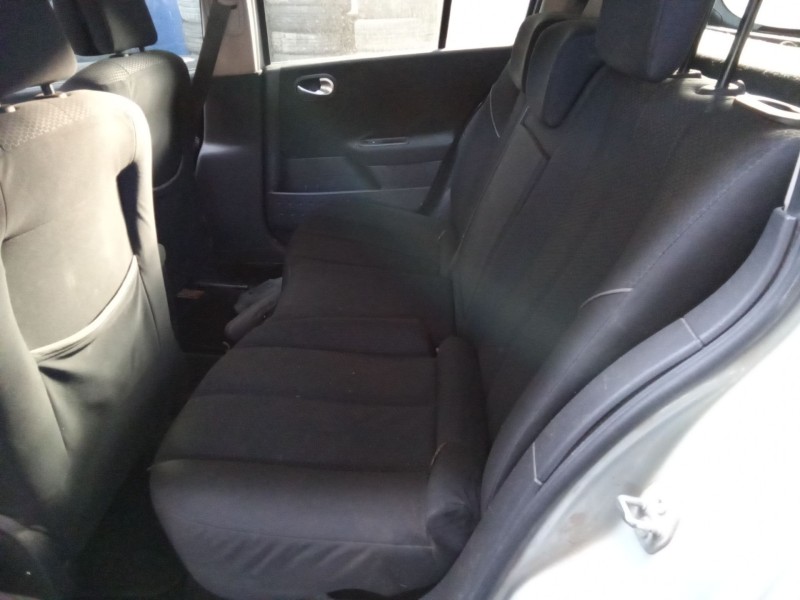 renault megane ii (bm0/1_, cm0/1_) del año 2004